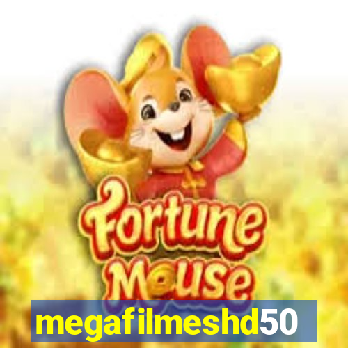 megafilmeshd50