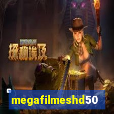 megafilmeshd50