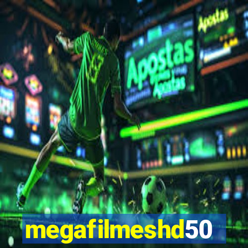 megafilmeshd50