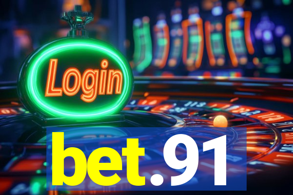 bet.91