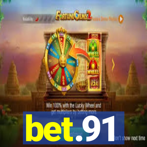 bet.91