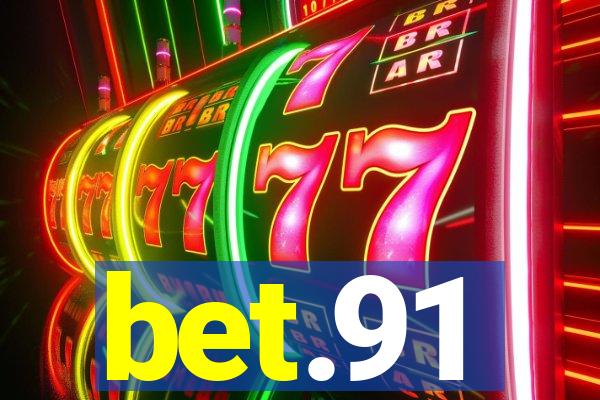 bet.91