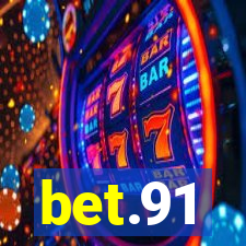 bet.91