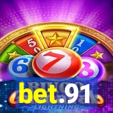 bet.91