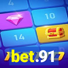 bet.91