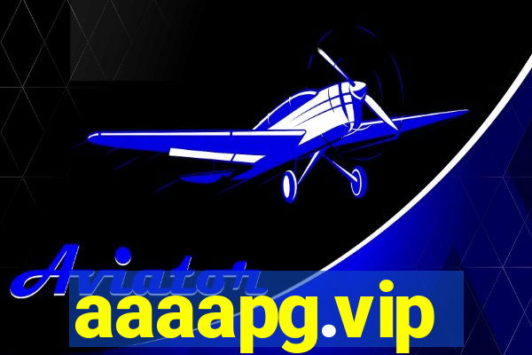 aaaapg.vip