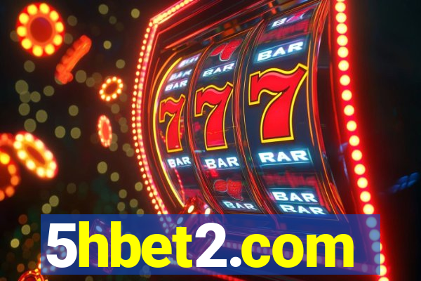 5hbet2.com