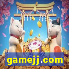 gamejj.com