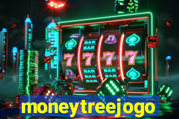 moneytreejogo