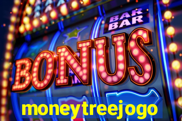 moneytreejogo