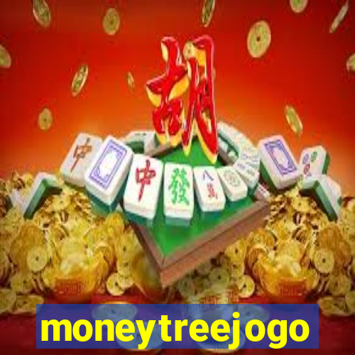 moneytreejogo