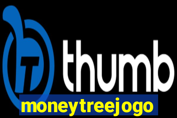 moneytreejogo