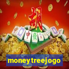 moneytreejogo