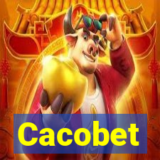 Cacobet