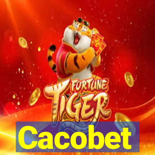 Cacobet