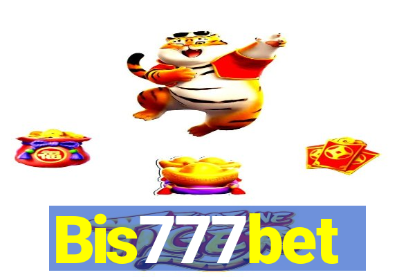 Bis777bet