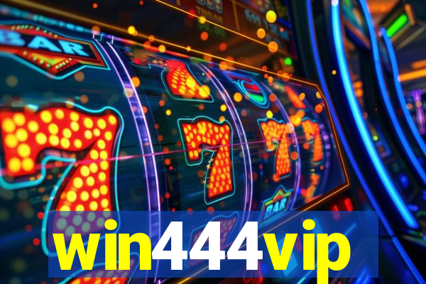 win444vip