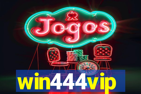 win444vip