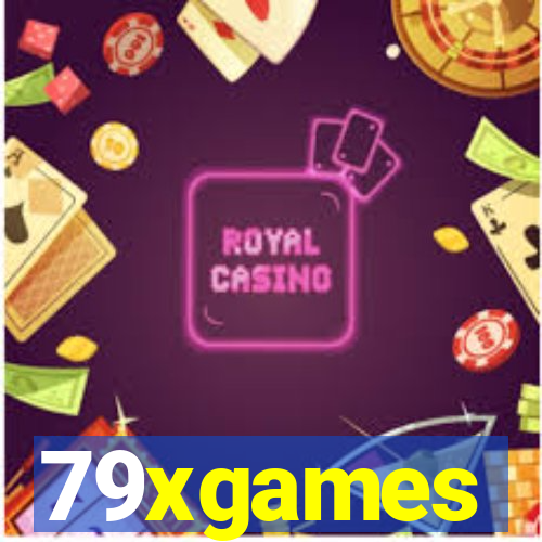 79xgames