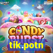 tik.potn