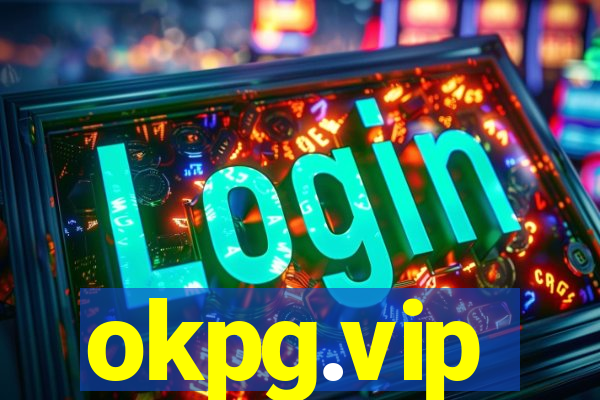 okpg.vip