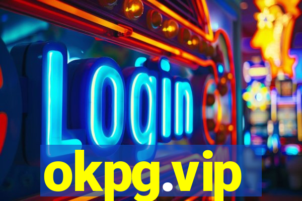 okpg.vip