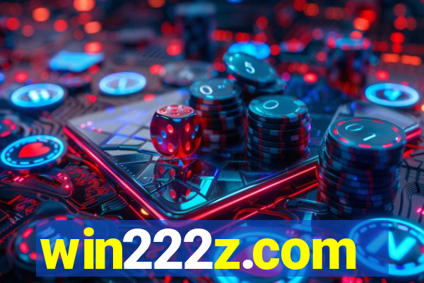 win222z.com