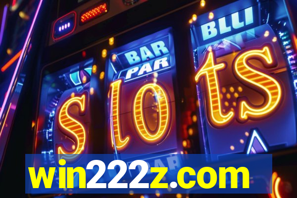 win222z.com