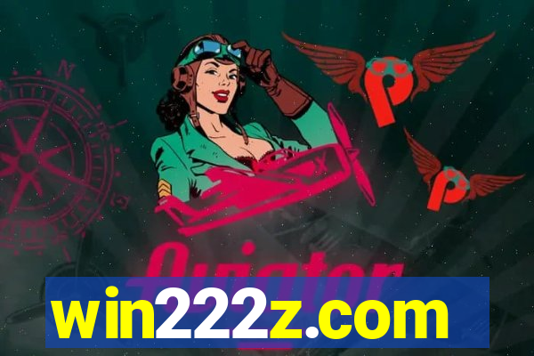 win222z.com