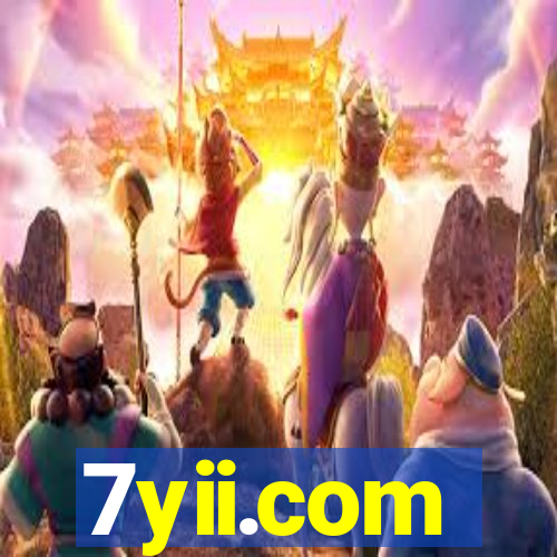 7yii.com