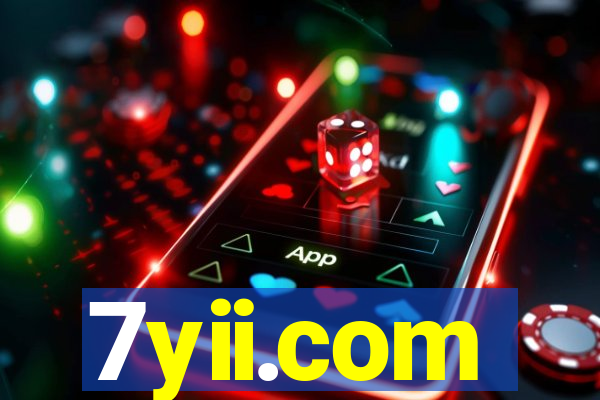 7yii.com