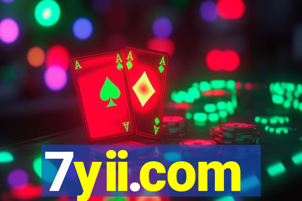 7yii.com