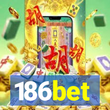 186bet