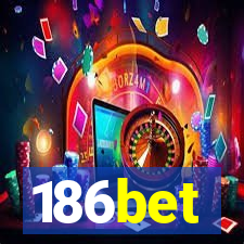 186bet