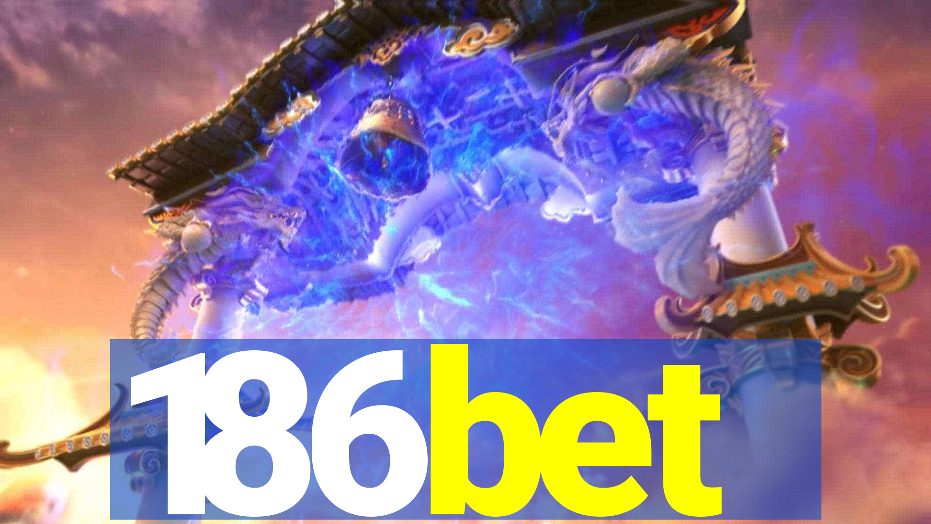 186bet