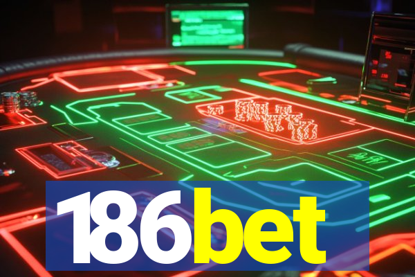 186bet