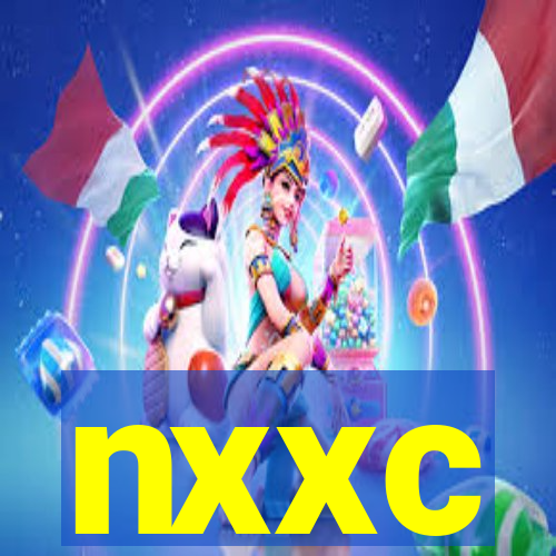 nxxc