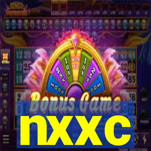 nxxc