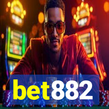 bet882