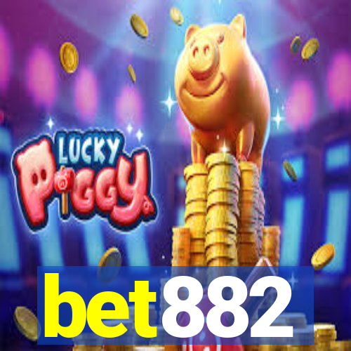 bet882