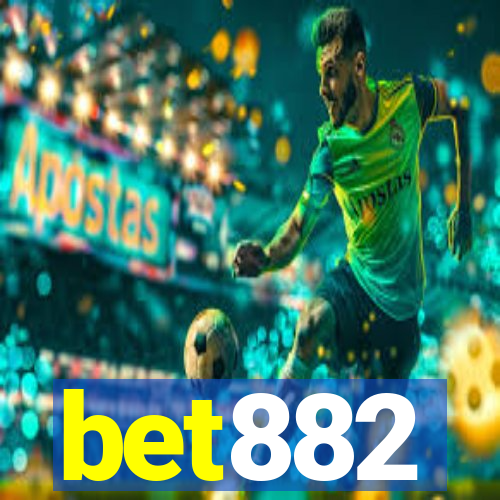 bet882