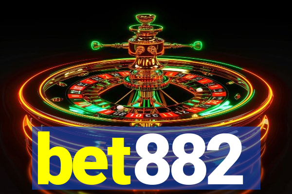 bet882