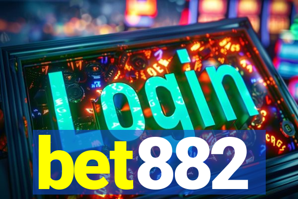 bet882