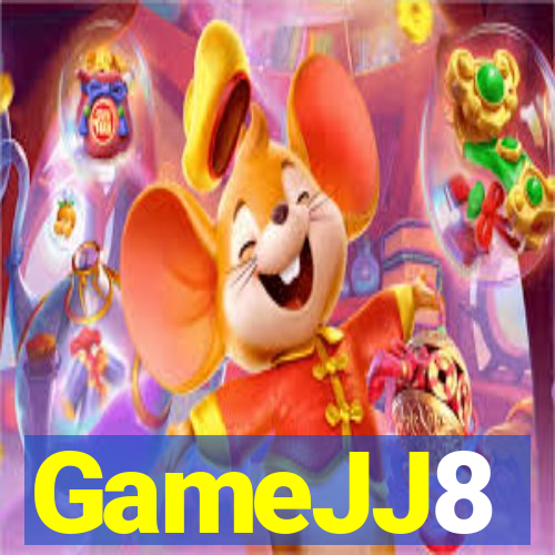 GameJJ8