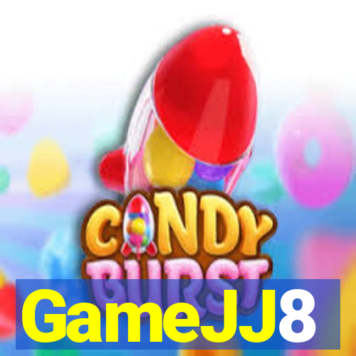 GameJJ8