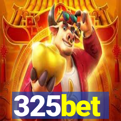 325bet