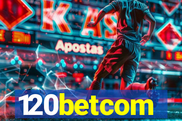 120betcom