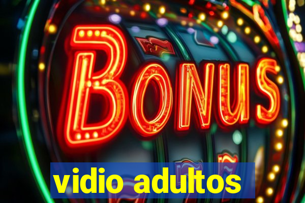 vidio adultos