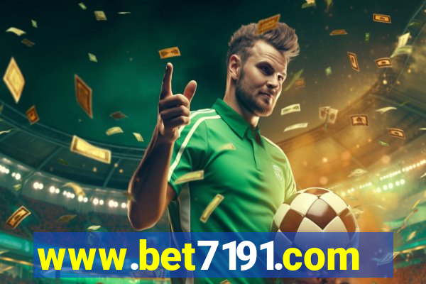 www.bet7191.com