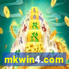 mkwin4.com